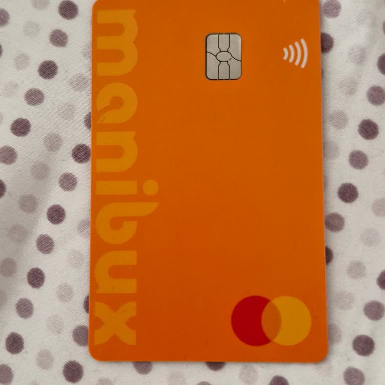 Uygulama Girişinde Takılma Ve Erişim Sorunları Yaşıyorum