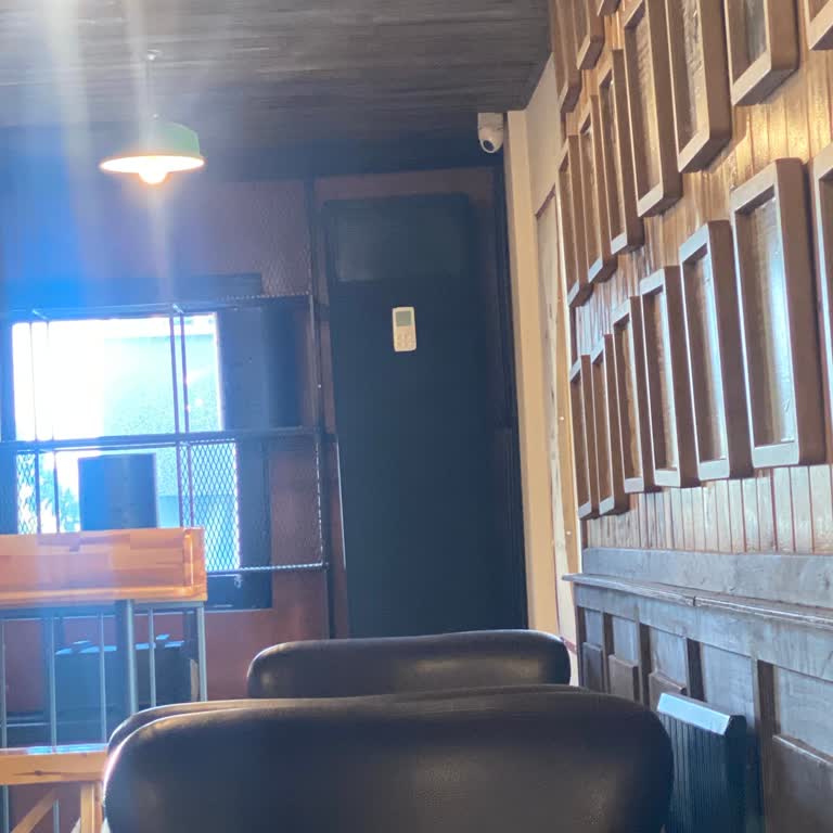 Klima Talebimiz Defalarca Reddedildi, Sıcak Ortamda Ders Çalışmak İmkansız