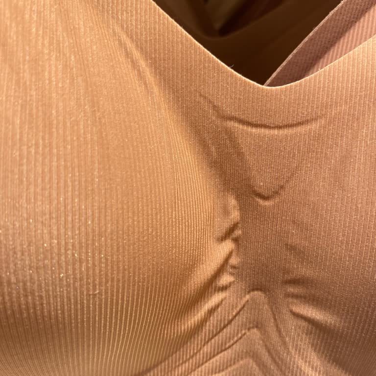 LCW Dream Bölümünde Kasiyer Olmaması Ve Yetersiz Yönlendirme