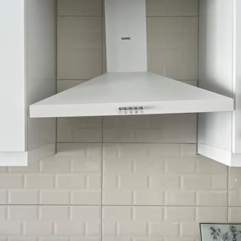 Vestel Ankastre Sette Sürekli Soyulma Ve Hatalı Montaj Sorunu