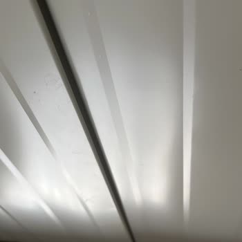 Konteynerde Sürekli Sorunlar Ve Yetersiz Müşteri Hizmeti