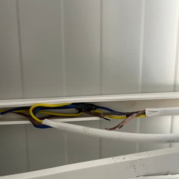 Konteynerde Sürekli Sorunlar Ve Yetersiz Müşteri Hizmeti