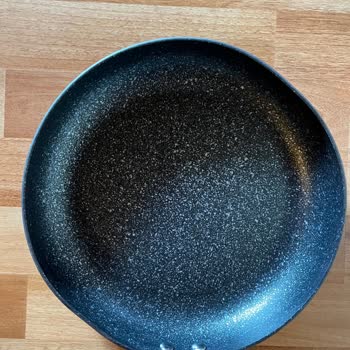 Korkmaz Kusurlu Tencere Seti Ve Mağduriyetin Giderilmemesi!