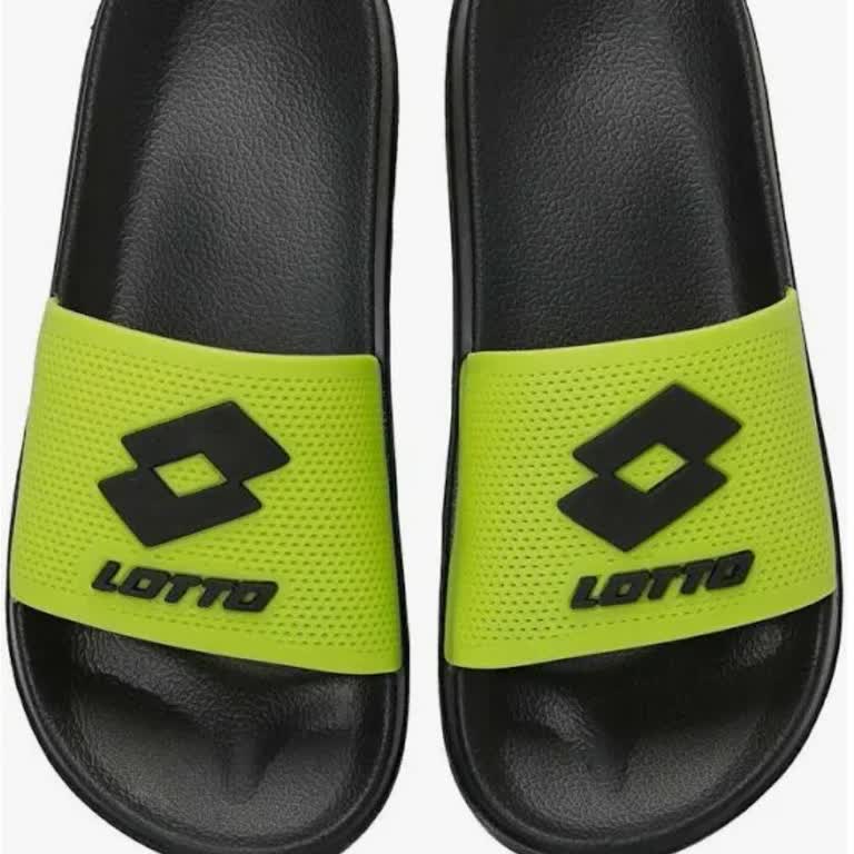 Aşırı Kaygan Terlik Nedeniyle Ciddi Düşme Tehlikesi Yaşadım