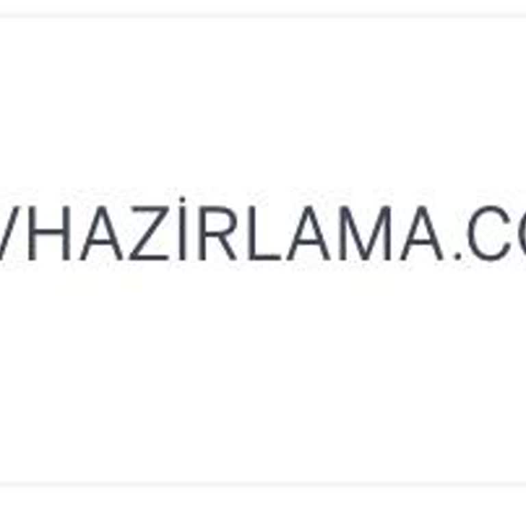 CV Hazırlama Uygulamasında İzinsiz Ücret Çekimi Yaşadım