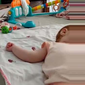 Kusurlu Telefon Ve Süreçte Yaşanan Sorunlar Nedeniyle Değişim Talebi