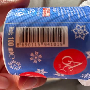 Dondurmadan Kıl Çıkması Çocuklar İçin Büyük Risk