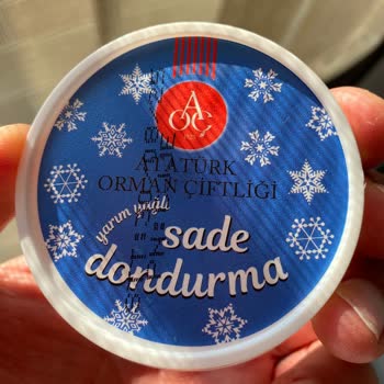 Dondurmadan Kıl Çıkması Çocuklar İçin Büyük Risk