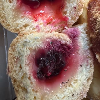 Küflü Pasta Satışıyla Sağlığımız Tehlikeye Atıldı