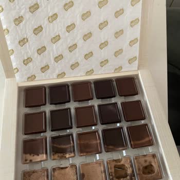 Aldığım Nestle Ürünü Bozuk Çıktı, Kötü Kokusu Vardı