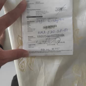 Aynı Arızayla Defalarca Servise Giden Kettle Sorunu