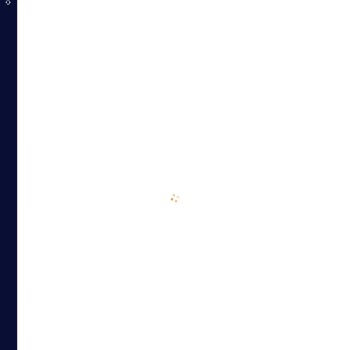 Autods Üyelik İptali Ve İletişim Sorunu