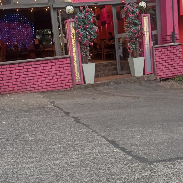 Sınırsız Sushi Beklentisi Karşılanmadı Servis Ve Hijyen Sorunları Yaşadım