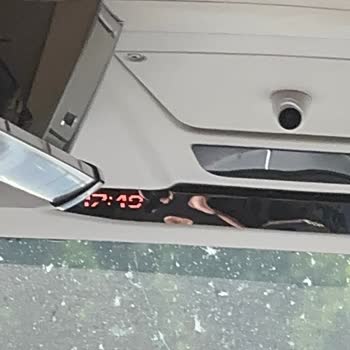 Varan Turizm’de Rötar, Yanlış Güzergah Ve Mağduriyet