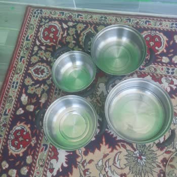 Temu Sent Me Completely Different Products Than I Ordered