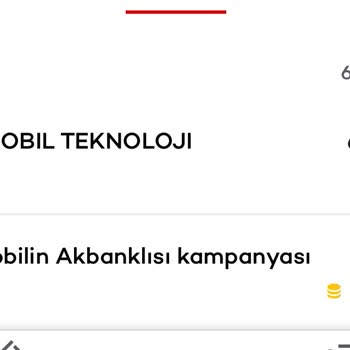 Çifte Tahsilat Mağduriyeti: Hem Karttan Hem Nakit Ödeme Alındı