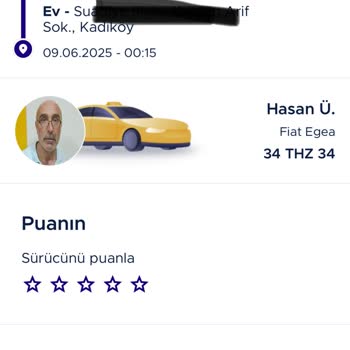 Çifte Tahsilat Mağduriyeti: Hem Karttan Hem Nakit Ödeme Alındı