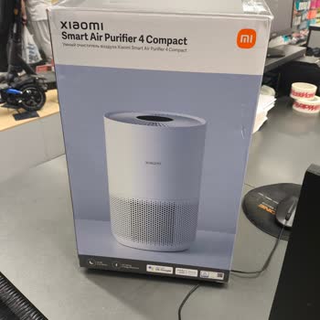 Ayıplı Ürün Ve İlgisiz Hizmet Nedeniyle Mağduriyet