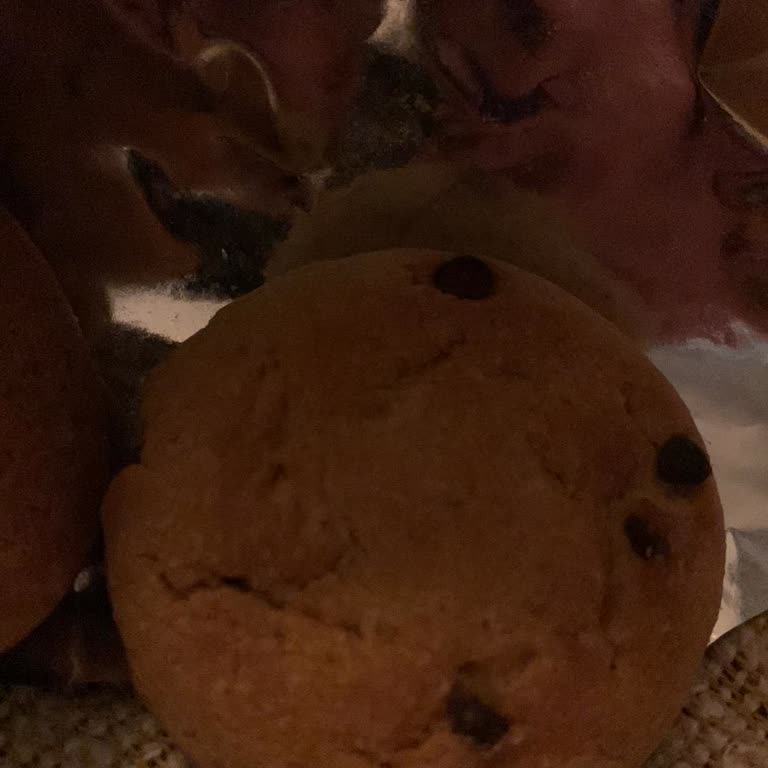 Taze Olmayan Ürün Nedeniyle Hayal Kırıklığı