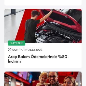 Akbank Kampanya İndirimi Uygulanmadı, Müşteri Hizmetlerinden Farklı Bilgi Verildi