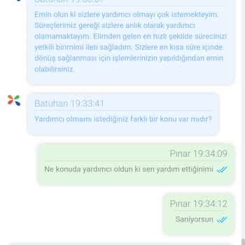 Yanlış Adrese Teslim Edilen Sipariş Ve İlgisiz Müşteri Hizmeti