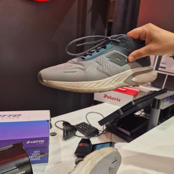 Dört Günlük Ayakkabının Altı Delindi, İade Talebim Reddedildi