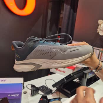 Dört Günlük Ayakkabının Altı Delindi, İade Talebim Reddedildi