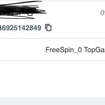 Bonus Kuralları Değiştirildi Bakiyem Silindi