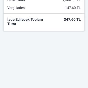 Uçak Bileti İptalinde Yüksek Kesinti Ve Düşük İade