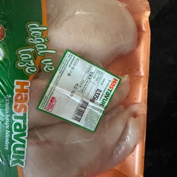 Online Alışverişte Son Kullanma Tarihi Yaklaşan Ürün Gönderiliyor