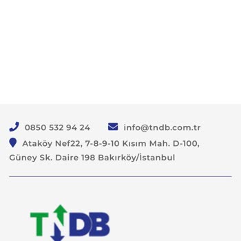 Adres Bilgisi Olmayan Şirkete Yapılan EFT Sonrası Yaşanan Mağduriyet