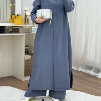 Sipariş Ettiğim Ürün Farklı Renkte Ve Kalitesiz Geldi, İade Kabul Edilmiyor