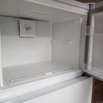 Altus Buzdolabım Bozuldu, Servis Sorunu Mağduriyetimi Artırdı