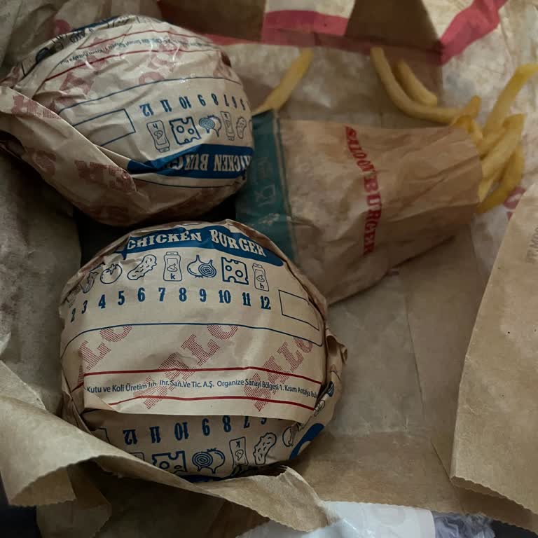 Siparişin Geç Ve Eksik Teslimi, Kötü Ürün Kalitesi Ve Fazla Ücret Alınması