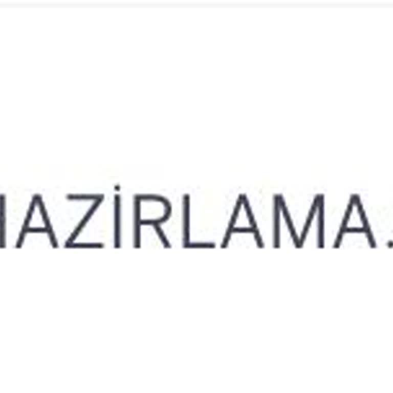 Habersiz Üyelik Yenilemesiyle Yüksek Ücret Çekildi