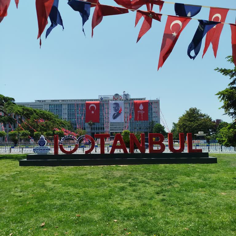 Eksik Ve Bayat Ürün, İade Sorunu!