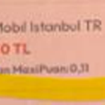 Türk Telekom'da Aynı Fatura İçin İki Kez Ödeme Alındı: İade Talebim Cevapsız Kaldı