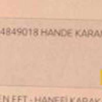 Türk Telekom'da Aynı Fatura İçin İki Kez Ödeme Alındı: İade Talebim Cevapsız Kaldı