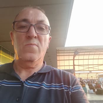 Nilüfer Turizm Bilet Ertelemesi Ve Asılsız Beyanlarla Mağduriyet