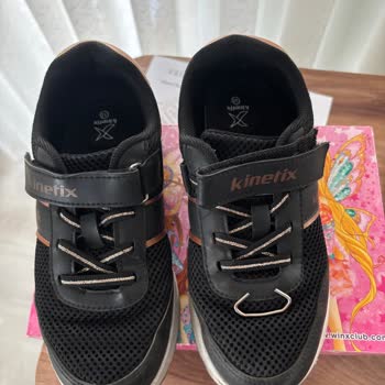 Çocuk Ayakkabısındaki Kusurlu Parça İçin Sorumluluğun Müşteriye Yüklenmesi