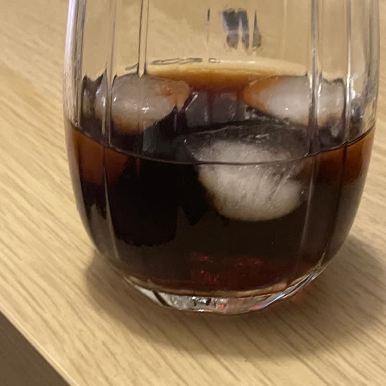 Coca-Cola'nın Gazı Ve Tadı Eskisi Gibi Değil