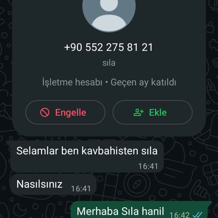 Yanıltıcı Bonus Vaadi Ve Kullanıcıya Ulaşılamayan Destek Deneyimi