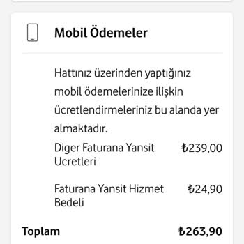 Bilgim Dışında Yapılan Dijital Abonelik Ücretlendirmesi Ve İptal Sorunu