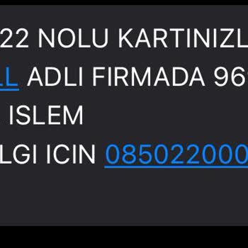 Duolingo Ücretsiz Deneme Sonrası Haber Verilmeden Ücret Çekildi Ve İade Yapılmıyor