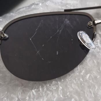 Çetmut Saat & Accessories Kusurlu Ürün Gönderimi