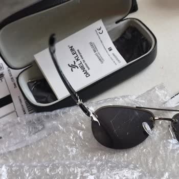 Çetmut Saat & Accessories Kusurlu Ürün Gönderimi