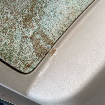 Araç Temizliği Sonrası Gizlenen Zararlar Ve Değer Kaybı