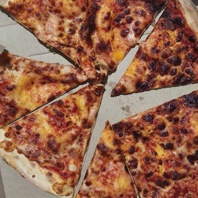 Sipariş Görselleri Eksik Ve Yanıltıcı, Yanlış Ürün Teslimatı