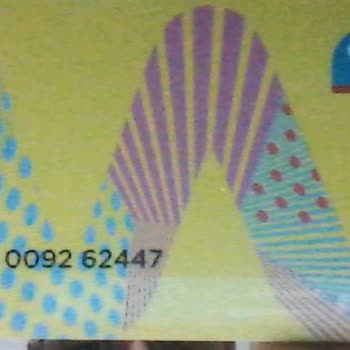 Kart Aktivasyonu Sorunu Ve Haksız Kazanç Şikayeti