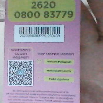 Kart Aktivasyonu Sorunu Ve Haksız Kazanç Şikayeti